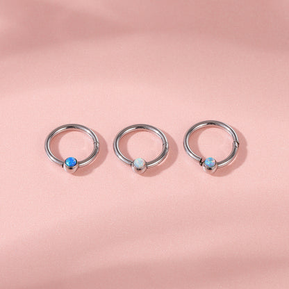 16g-opal-septum-ring-3-colors-stainless-steel-helix-cartilage-piercing