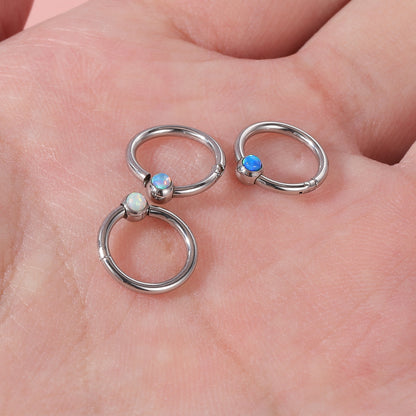 16g-opal-septum-ring-3-colors-stainless-steel-helix-cartilage-piercing