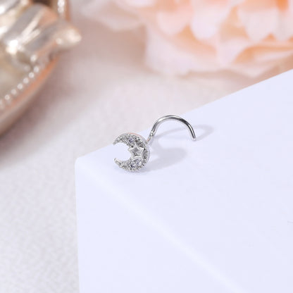 20g-moon-nose-rings-piercing-crystal-corkscrew-nose-studs