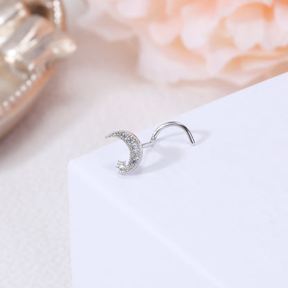 20g-moon-star-nose-rings-piercing-crystal-corkscrew-nose-studs