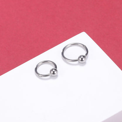 16g-captive-nose-ring-septum-clicker-stainless-steel-helix-cartilage-piercing