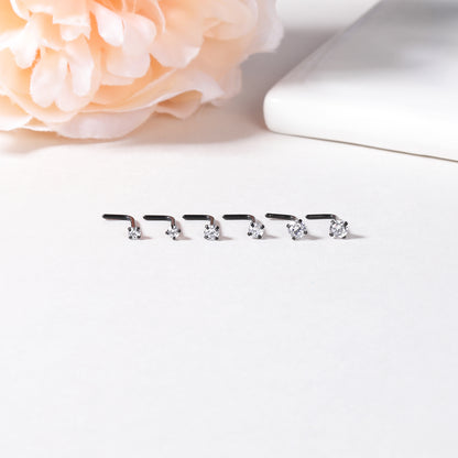 6pcs-set-black-nose-stud-rings-crystal-l-shape-nose-piercing-economic-set