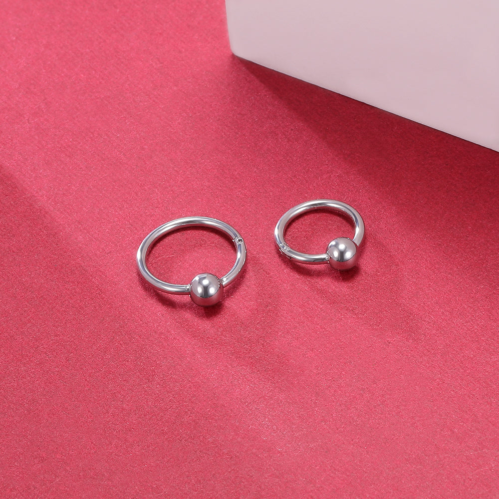 16g-captive-nose-ring-septum-clicker-stainless-steel-helix-cartilage-piercing