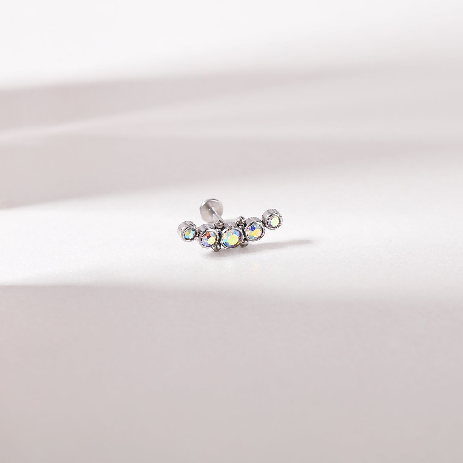 16g-c-shape-crystal-stainless-steel-labret-rings-lip-tragus-helix-conch-piercing