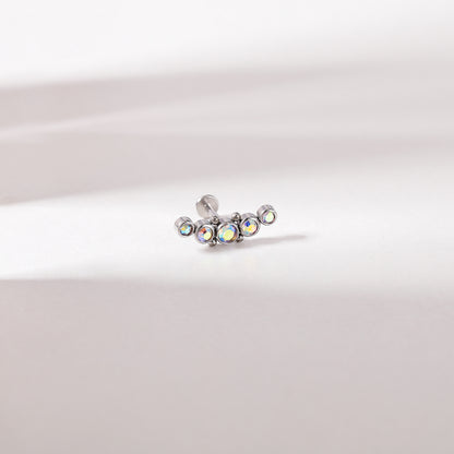 16g-c-shape-crystal-stainless-steel-labret-rings-lip-tragus-helix-conch-piercing