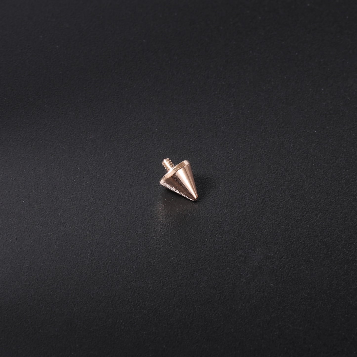 9pcs-set-rose-gold-color-dermal-anchor-tops-threaded-piercing-kit