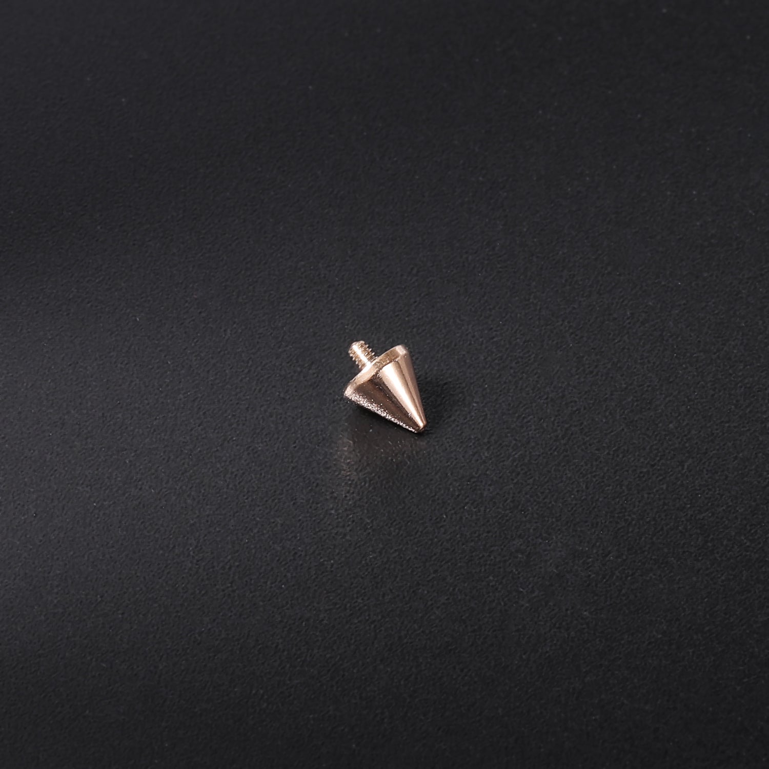 9pcs-set-rose-gold-color-dermal-anchor-tops-threaded-piercing-kit