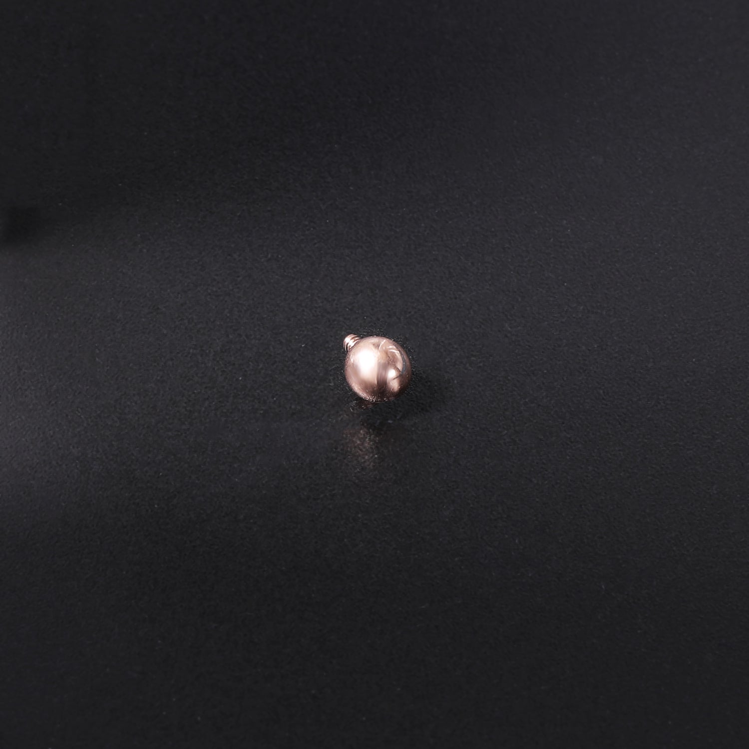 9pcs-set-rose-gold-color-dermal-anchor-tops-threaded-piercing-kit