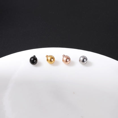 16g-steel-ball-dermal-anchor-tops-threaded-piercing-kit