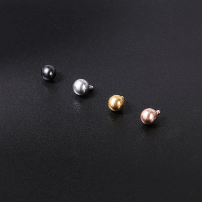 16g-steel-ball-dermal-anchor-tops-threaded-piercing-kit