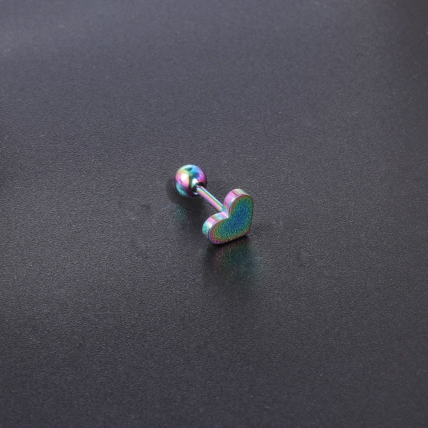 12pcs-set-heart-moon-stud-earring-crystal-ear-stud-economic-set