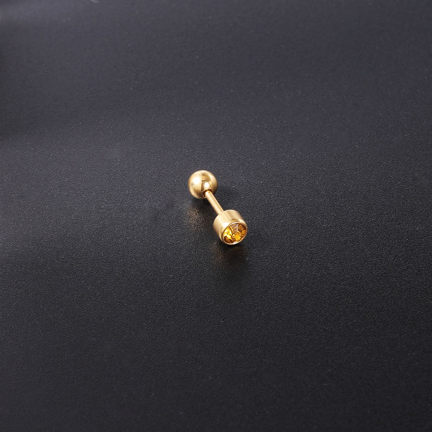 18g-cylinder-crystal-stud-earring-ball-ear-stud-jewelry