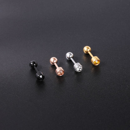 18g-cylinder-crystal-stud-earring-ball-ear-stud-jewelry