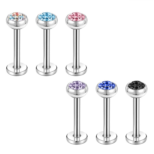 16g-crystal-labret-rings-monroe-conch-tragus-helix-medusa-lip-piercing