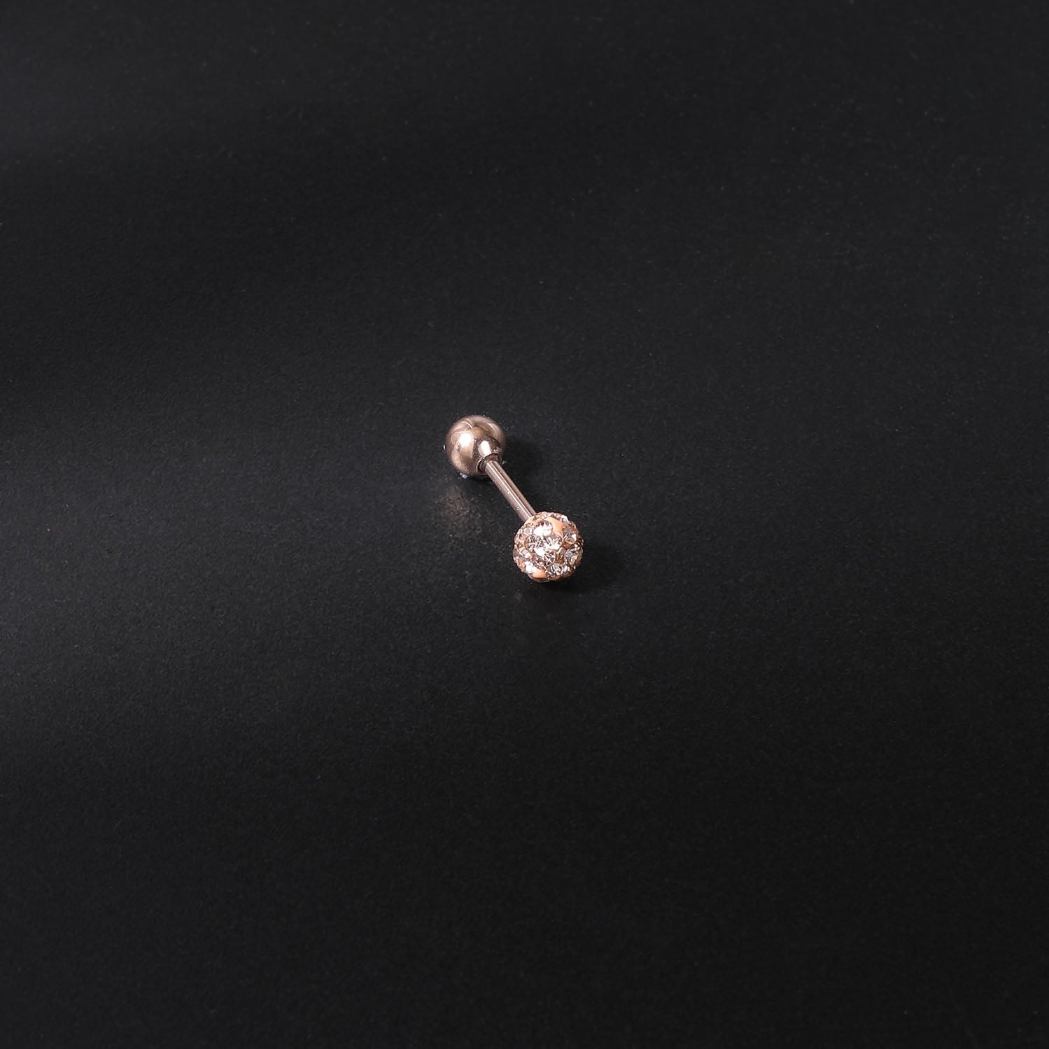 18g-crystal-stud-earring-ball-ear-stud-jewelry