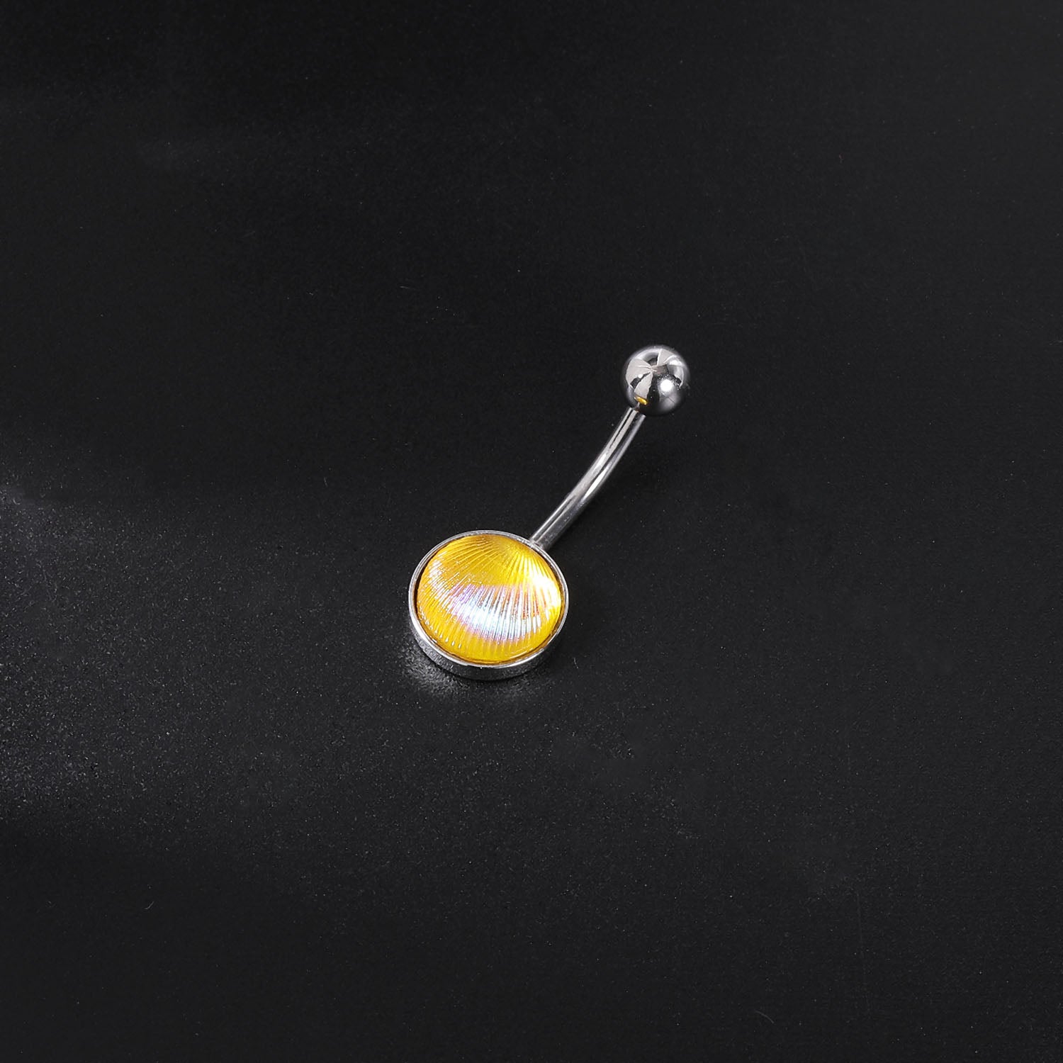 14g-colorful-shell-belly-button-rings-banana-belly-navel-piercing-jewelry