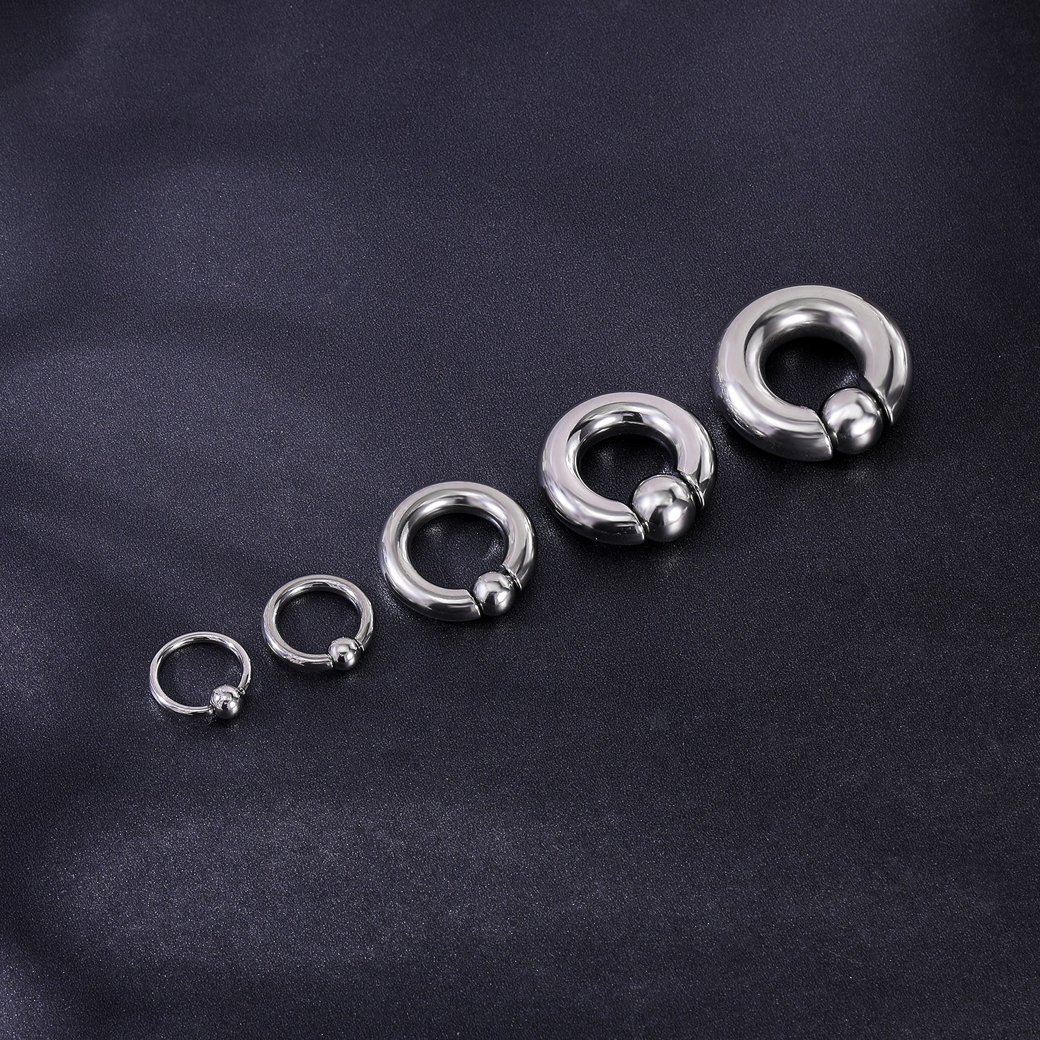 large-size-nose-piercing-captive-septum-rings-lip-piercing-helix-cartilage-ear-tunnel