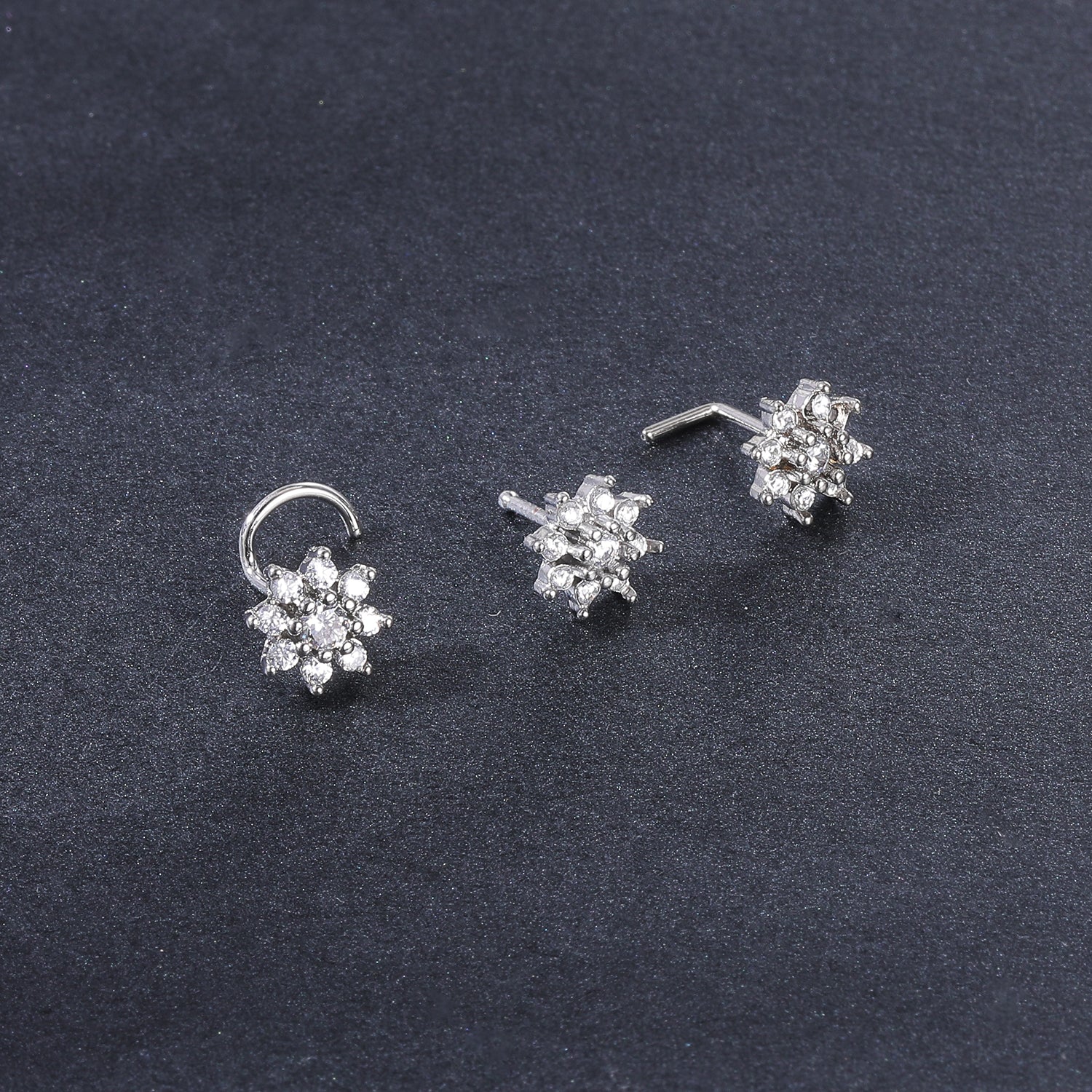 20g-snowflake-nose-rings-piercing-nose-bone-l-shape-corkscrew-nose-studs