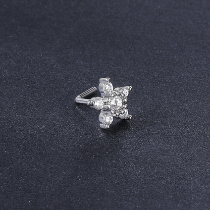 20g-star-flower-nose-rings-piercing-nose-bone-l-shape-corkscrew-nose-studs