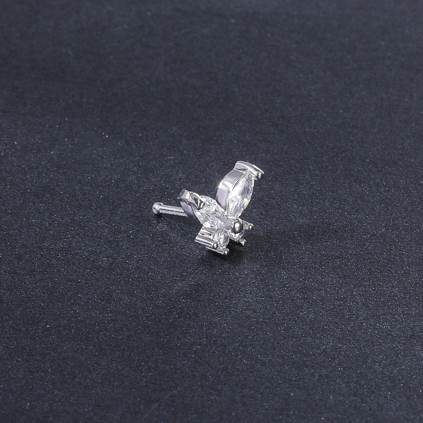 20g-butterfly-crystal-nose-rings-piercing-nose-bone-l-shape-corkscrew-nose-studs