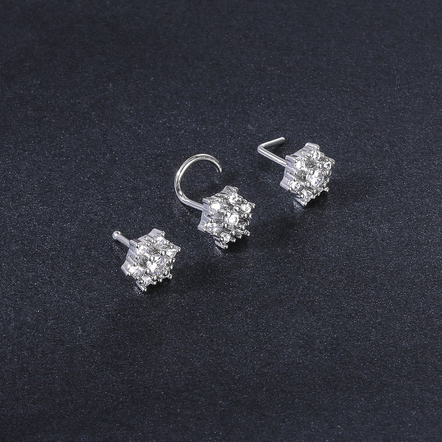 20g-crystal-flower-nose-rings-piercing-nose-bone-l-shape-corkscrew-nose-studs