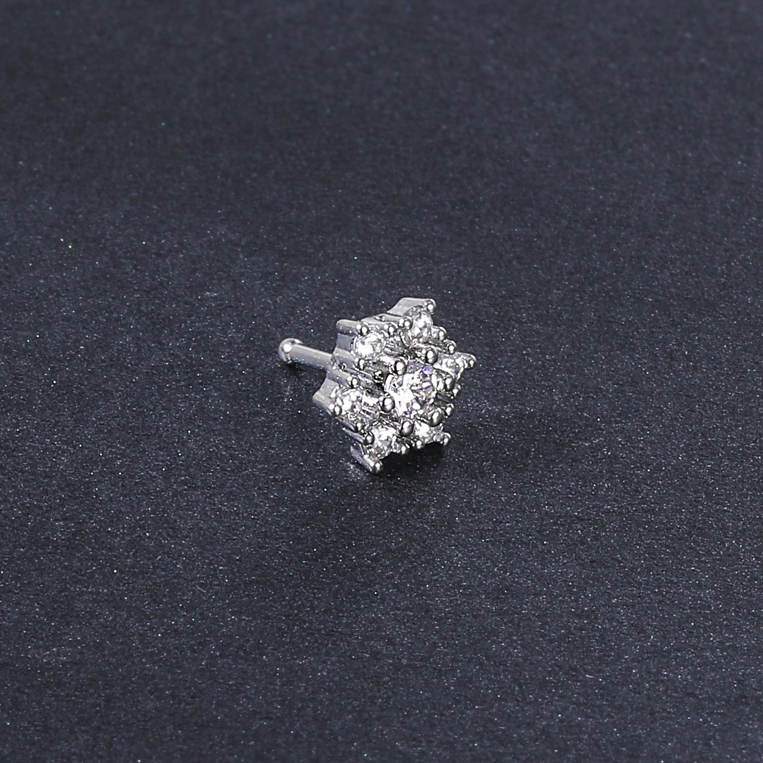 20g-crystal-flower-nose-rings-piercing-nose-bone-l-shape-corkscrew-nose-studs