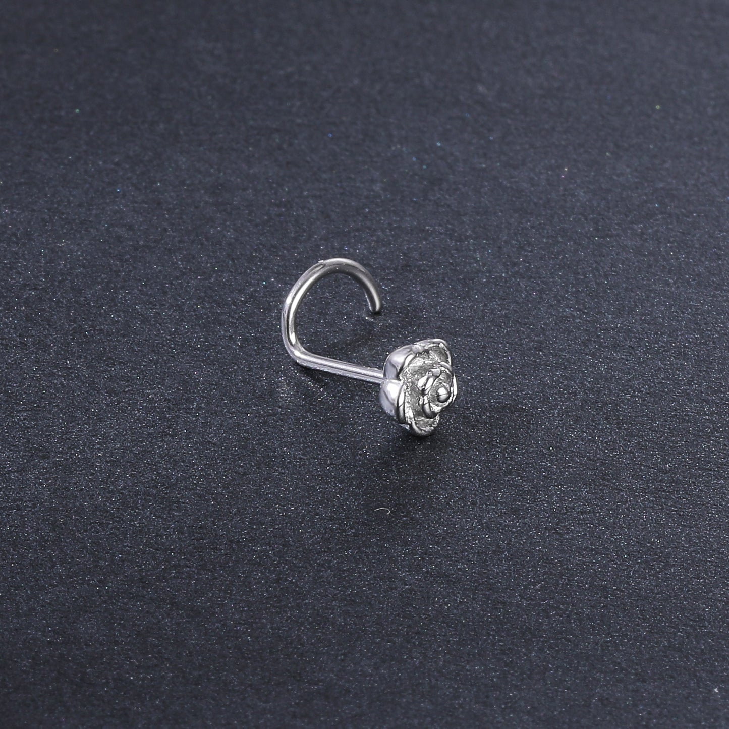 20g-flower-nose-rings-piercing-nose-bone-l-shape-corkscrew-nose-studs