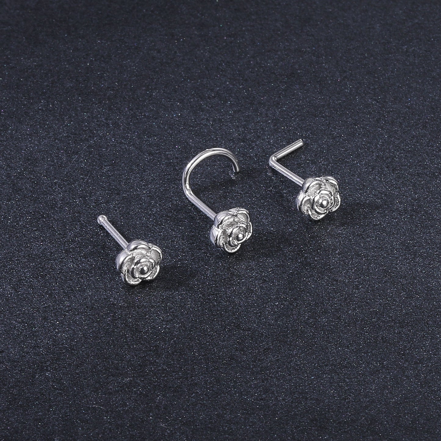 20g-flower-nose-rings-piercing-nose-bone-l-shape-corkscrew-nose-studs