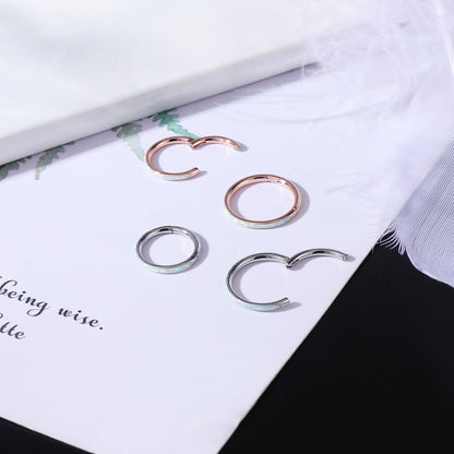 16g-rose-gold-nose-ring-opal-septum-ring-cartilage-helix-piercing