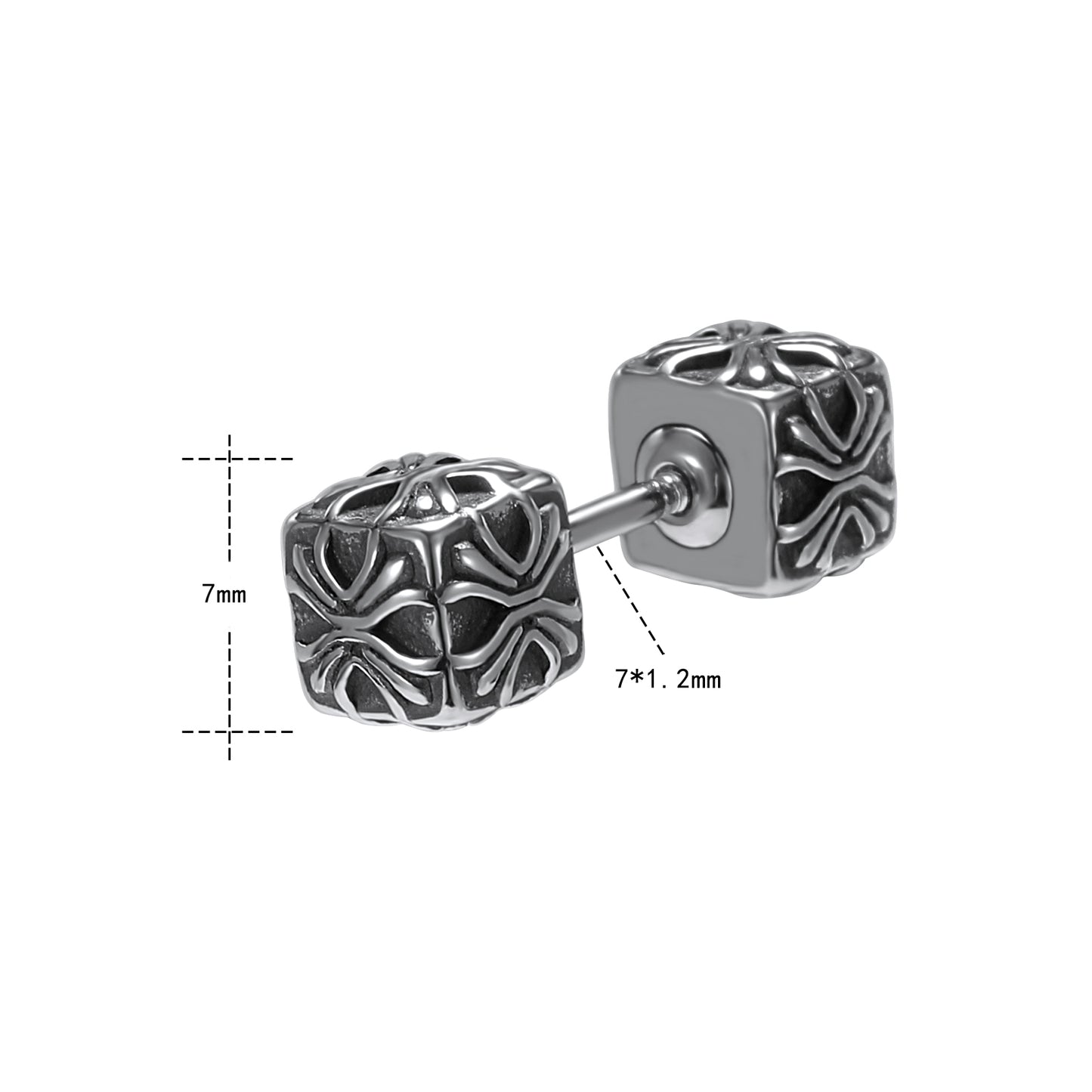 16g-idea-stud-earring-punk-style-ear-stud-jewelry