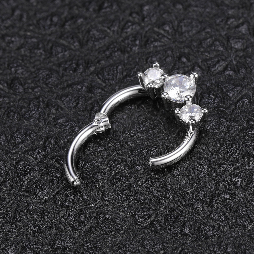 16g-round-zircon-clicker-septum-rings-stainless-steel-helix-cartilage-piercing