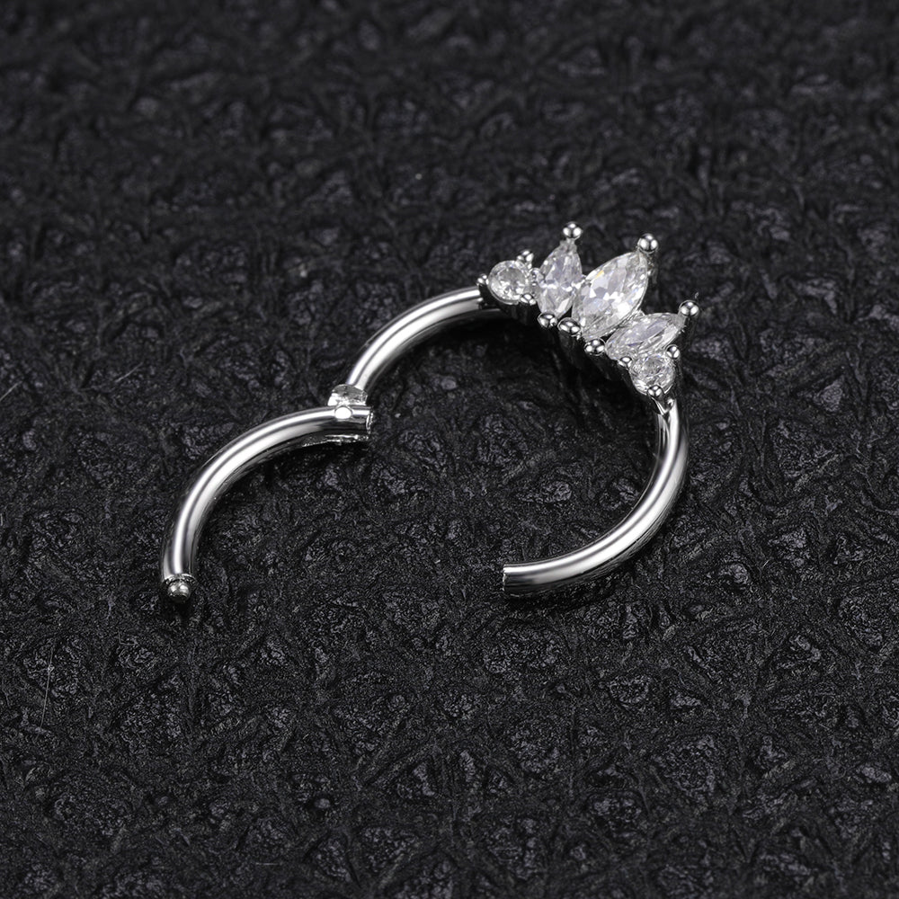 16g-oval-zircon-clicker-septum-rings-stainless-steel-helix-cartilage-piercing