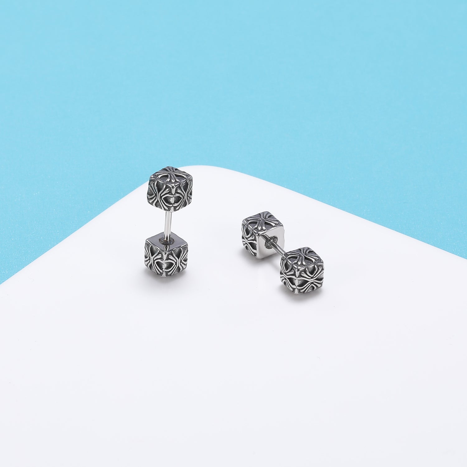 16g-idea-stud-earring-punk-style-ear-stud-jewelry