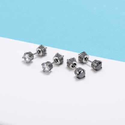 16g-claw-crystal-stud-earring-punk-style-ear-stud-jewelry