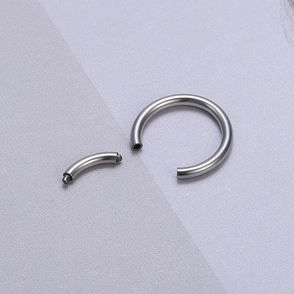 16g-round-septum-rings-5-colors-stainless-steel-helix-cartilage-piercing