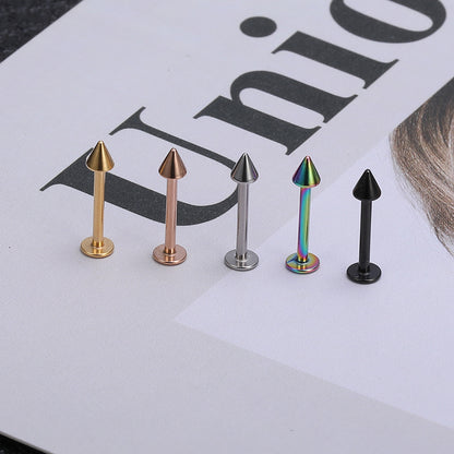 16g-5-colors-spike-labret-rings-monroe-tragus-conch-helix-cartilage-lip-piercing