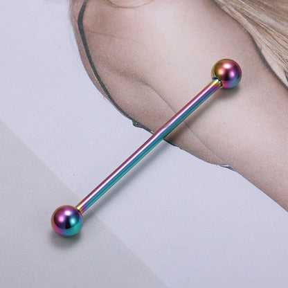 14g-basic-industrial-barbell-earring-ball-ear-helix-piercing