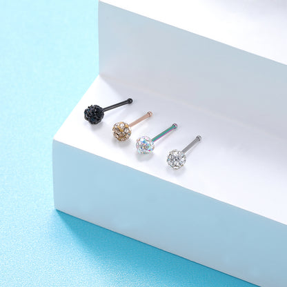 20-Pcs-Set-Multicolor-Nose-Studs-Zirconia-Nose-Bone-Piercings-Economic-Set