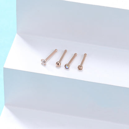 20-Pcs-Set-Multicolor-Nose-Studs-Zirconia-Nose-Bone-Piercings-Economic-Set