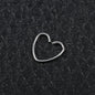 20g-heart-nose-piercing-eyebrow-piercing-stainless-steel-helix-cartilage-piercing