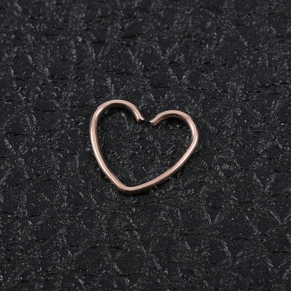 20g-heart-nose-piercing-eyebrow-piercing-stainless-steel-helix-cartilage-piercing