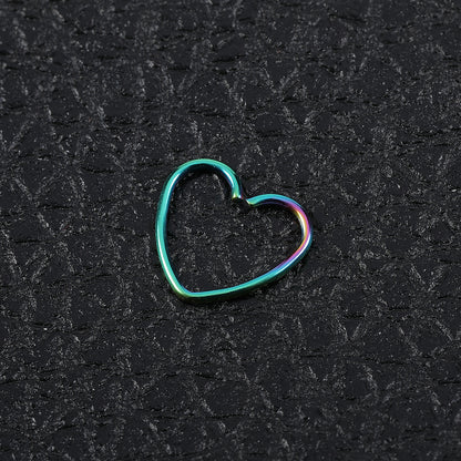 20g-heart-nose-piercing-eyebrow-piercing-stainless-steel-helix-cartilage-piercing