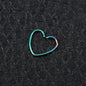 20g-heart-nose-piercing-eyebrow-piercing-stainless-steel-helix-cartilage-piercing