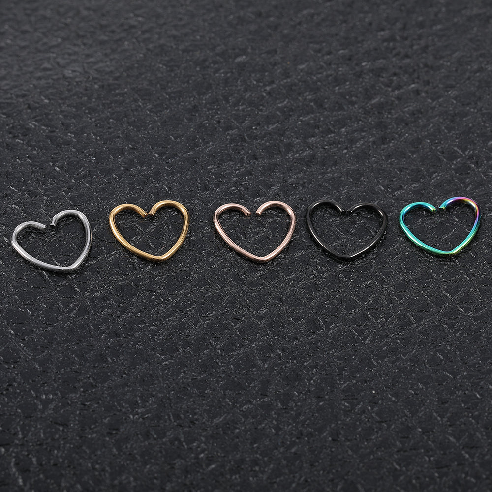 20g-heart-nose-piercing-eyebrow-piercing-stainless-steel-helix-cartilage-piercing