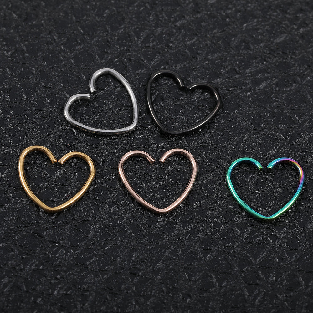 20g-heart-nose-piercing-eyebrow-piercing-stainless-steel-helix-cartilage-piercing