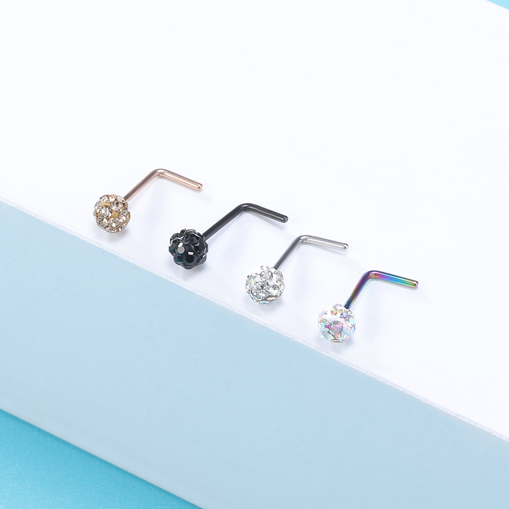 20-Pcs-Set-Mixed-Color-Nose-Studs-Zirconia-Nose-Piercings-L-Shaped-Economic-Set