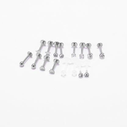 16pcs-set-16g-cubic-zirconia-lip-labret-studs-piercing-conch-helix-piercing-economic-set-1