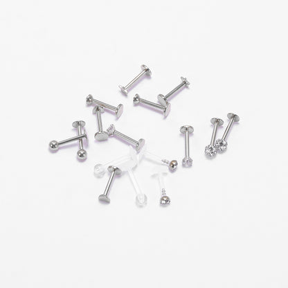 16pcs-set-16g-cubic-zirconia-lip-labret-studs-piercing-conch-helix-piercing-economic-set-1