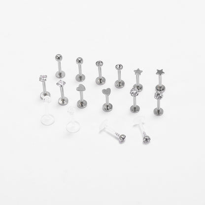 16pcs-set-16g-cubic-zirconia-lip-labret-studs-piercing-conch-helix-piercing-economic-set-1