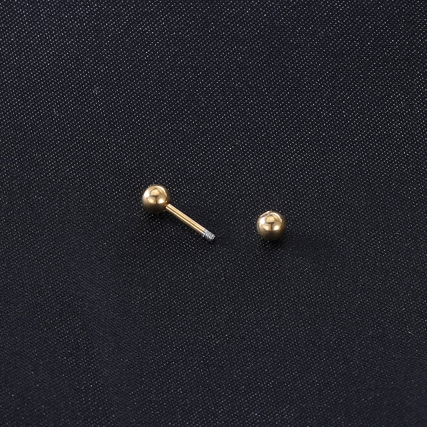 10pcs-set-18g-ball-crystal-stud-earring-gold-ear-stud-economic-set